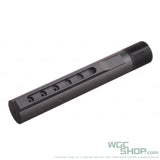 CGS X T8 6P Mil-Spec Buffer Tube for Marui MWS GBB Airsoft - WGC Shop