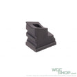 T8 Enhanced Magazine Gas Route Seal for Marui MWS GBB Airsoft ( 60 Degree ) - WGC Shop