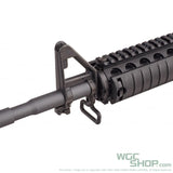 T8 M4A1 RIS GBB Airsoft - WGC Shop