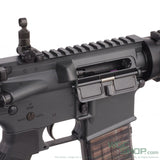 T8 M4A1 RIS GBB Airsoft - WGC Shop