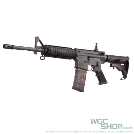 T8 M4A1 RIS GBB Airsoft - WGC Shop