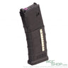 T8 P30 Gas Magazine with Window for Marui MWS GBB Airsoft - WGC Shop