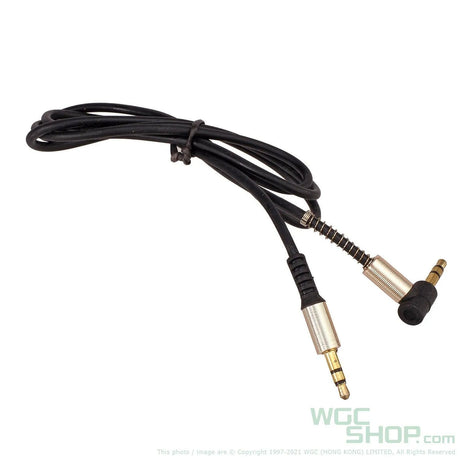 TAC-SKY WYS0056-FG Headset - WGC Shop