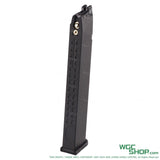 TAIWAN V 50Rds Gas Airsoft Magazine for VFC Glock / Maruymam SCW-9 / Marksman IX - WGC Shop