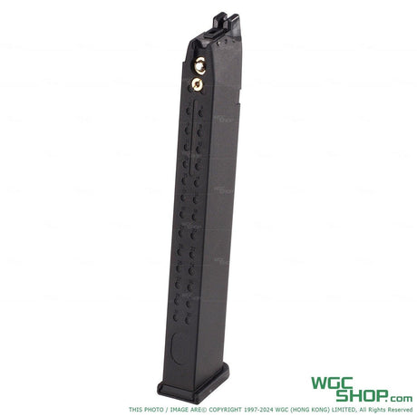 TAIWAN V 50Rds Gas Airsoft Magazine for VFC Glock / Maruymam SCW-9 / Marksman IX - WGC Shop