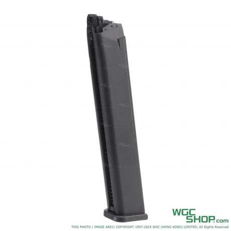 TAIWAN V 50Rds Gas Airsoft Magazine for VFC Glock / Maruymam SCW-9 / Marksman IX - WGC Shop