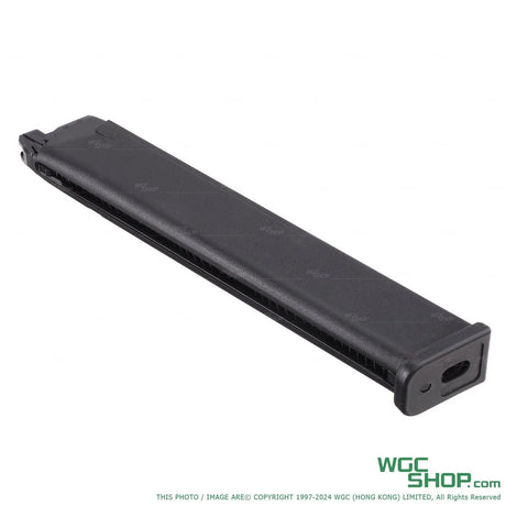 TAIWAN V 50Rds Gas Airsoft Magazine for VFC Glock / Maruymam SCW-9 / Marksman IX - WGC Shop