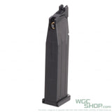 TAIWAN MADE 28Rds Hi-Capa Gas Airsoft Magazine - WGC Shop