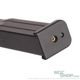 TAIWAN MADE 28Rds Hi-Capa Gas Airsoft Magazine - WGC Shop