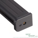 TAIWAN MADE 45Rds Long Type Hi-Capa Gas Airsoft Magazine - WGC Shop