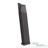 TAIWAN MADE 45Rds Long Type Hi-Capa Gas Airsoft Magazine - WGC Shop