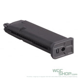 Taiwan TP22 21Rds Gas Airsoft Magazine - WGC Shop