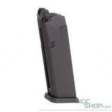 Taiwan TP22 21Rds Gas Airsoft Magazine - WGC Shop