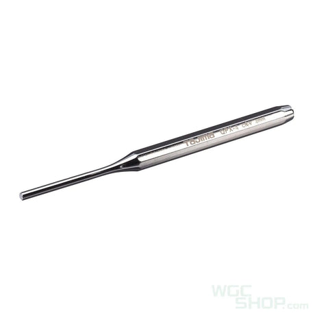 TAJIMA 4mm Pin Punch - WGC Shop