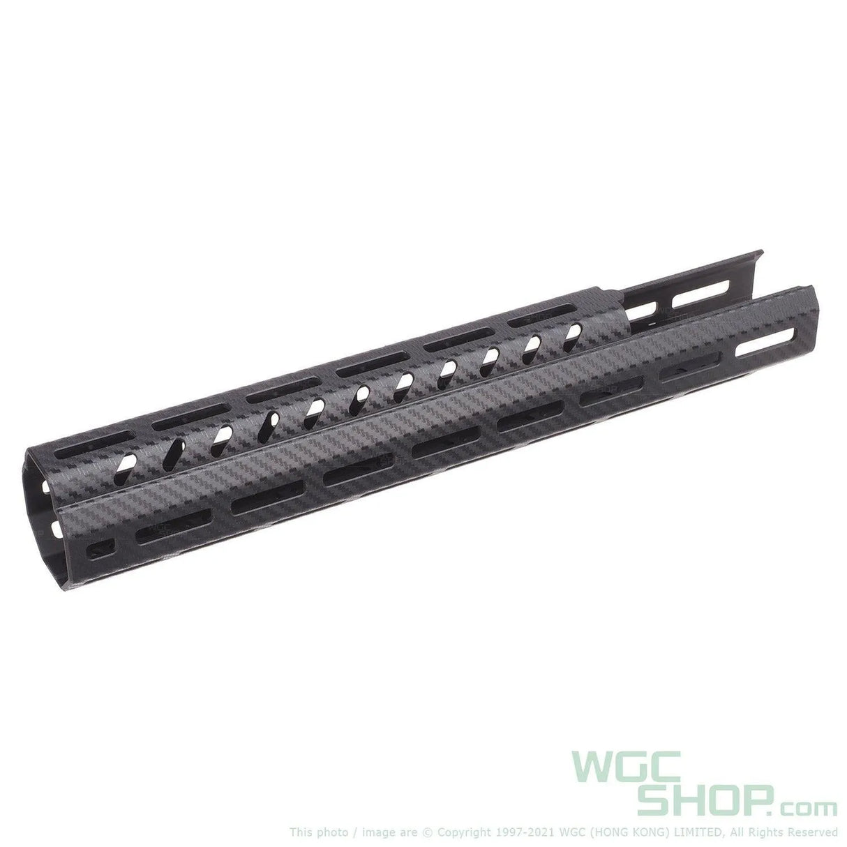 TASK FORCE MPX Carbine Conversion Kit for Airsoft - WGC Shop