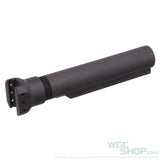 TASK FORCE MPX Carbine Conversion Kit for Airsoft - WGC Shop