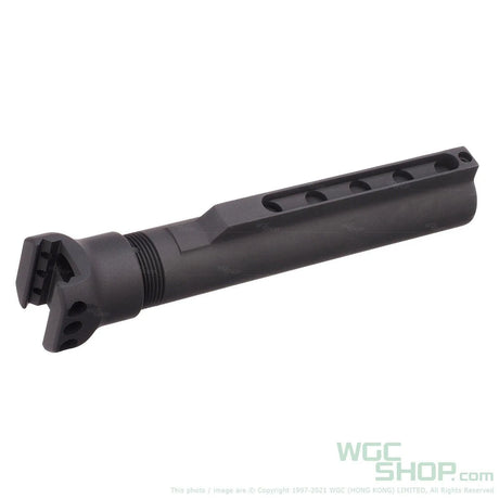 TASK FORCE MPX Carbine Conversion Kit for Airsoft - WGC Shop