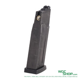 TOKYO MARUI 28Rds Magazine for MK23 Fixed Slide-WGC Shop