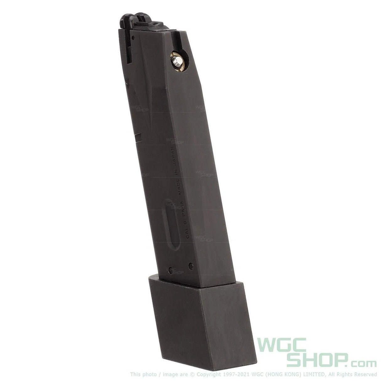 TOKYO MARUI 32Rds Long Magazine for M92F Series - WGC Shop