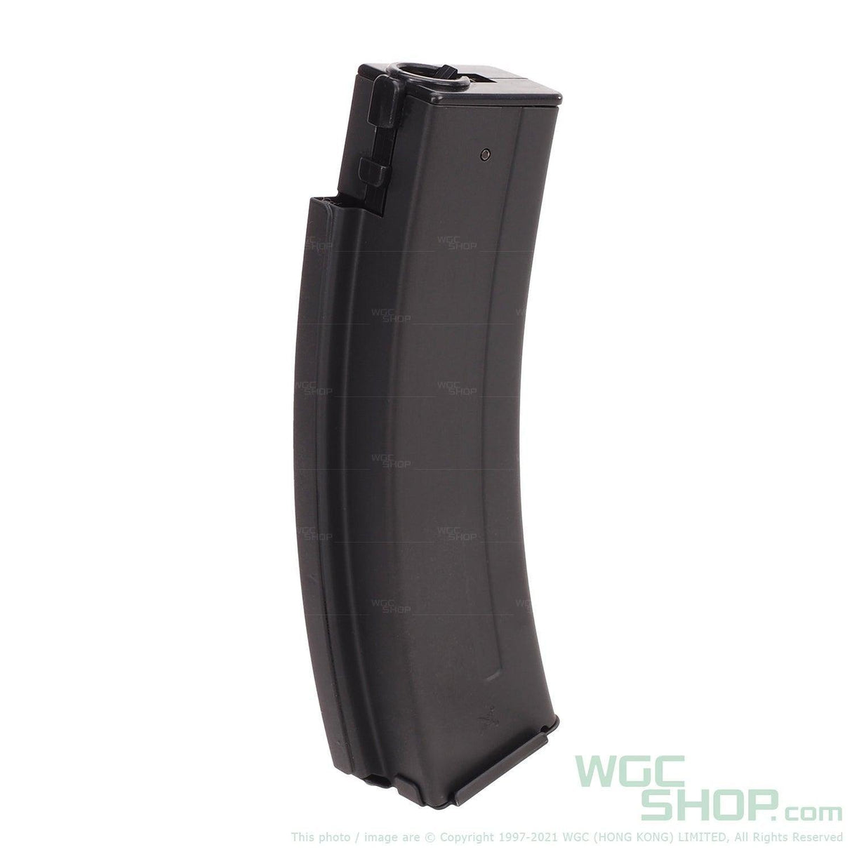 TOKYO MARUI 58Rds Magazine for Scorpion Vz.61 AEG - WGC Shop