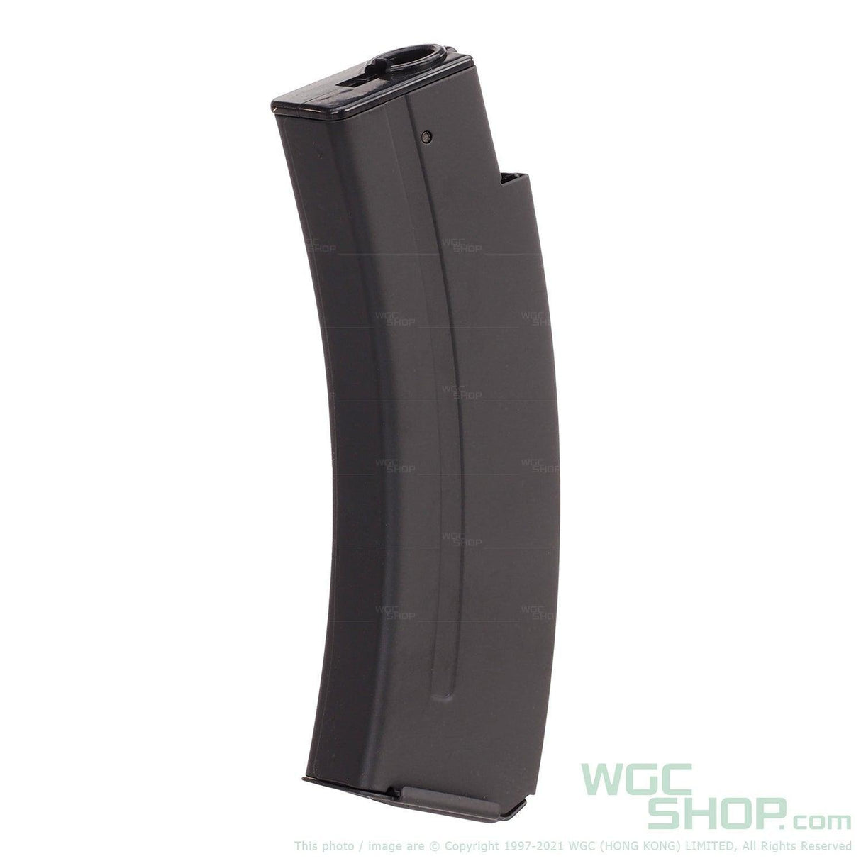 TOKYO MARUI 58Rds Magazine for Scorpion Vz.61 AEG - WGC Shop