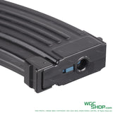 TOKYO MARUI 67Rds AK AEG Magazine-