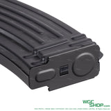 TOKYO MARUI 67Rds AK AEG Magazine-