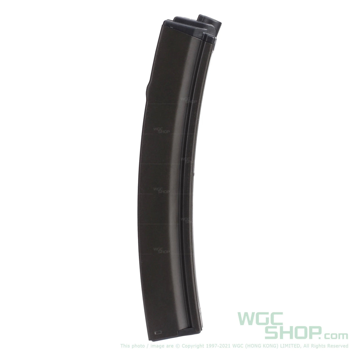 TOKYO MARUI 72Rds Magazine for MP5A5 Next Gen AEG - WGC Shop