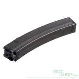 TOKYO MARUI 72Rds Magazine for MP5A5 Next Gen AEG - WGC Shop