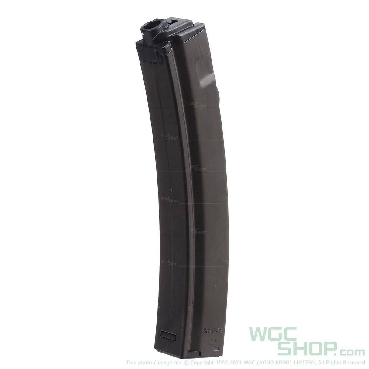 TOKYO MARUI 72Rds Magazine for MP5A5 Next Gen AEG - WGC Shop