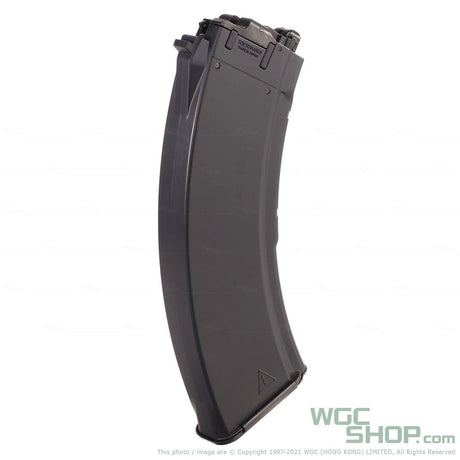 TOKYO MARUI AKX 35Rds Bakelite Type Gas Airsoft Magazine - WGC Shop