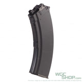 TOKYO MARUI AKX 35Rds Bakelite Type Gas Airsoft Magazine - WGC Shop