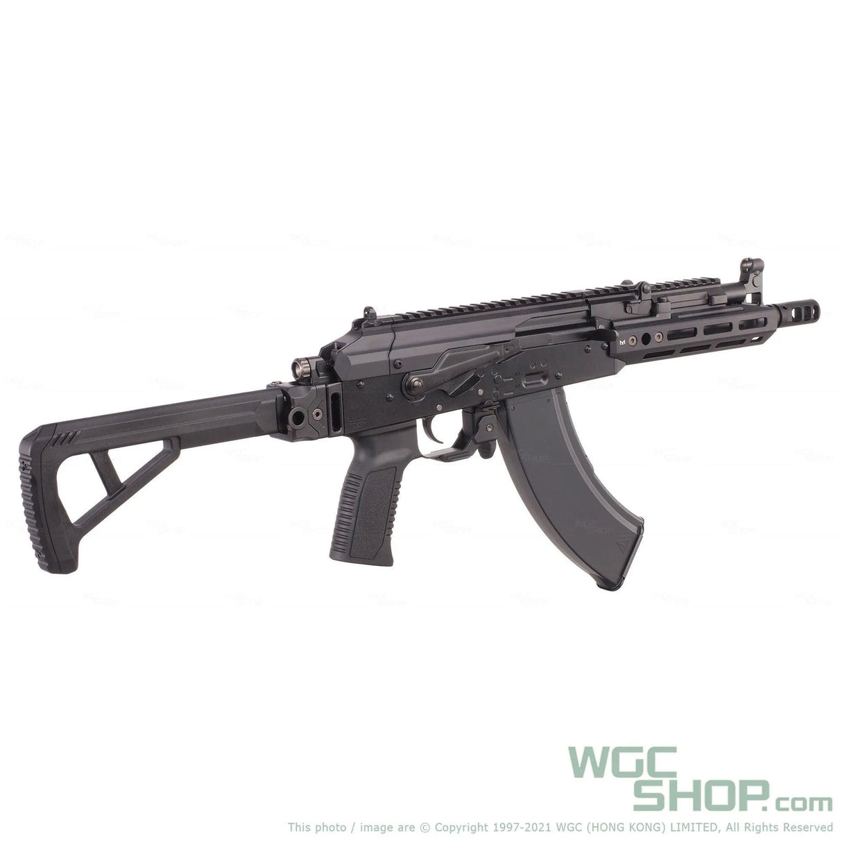 TOKYO MARUI AKX GBB Airsoft - WGC Shop