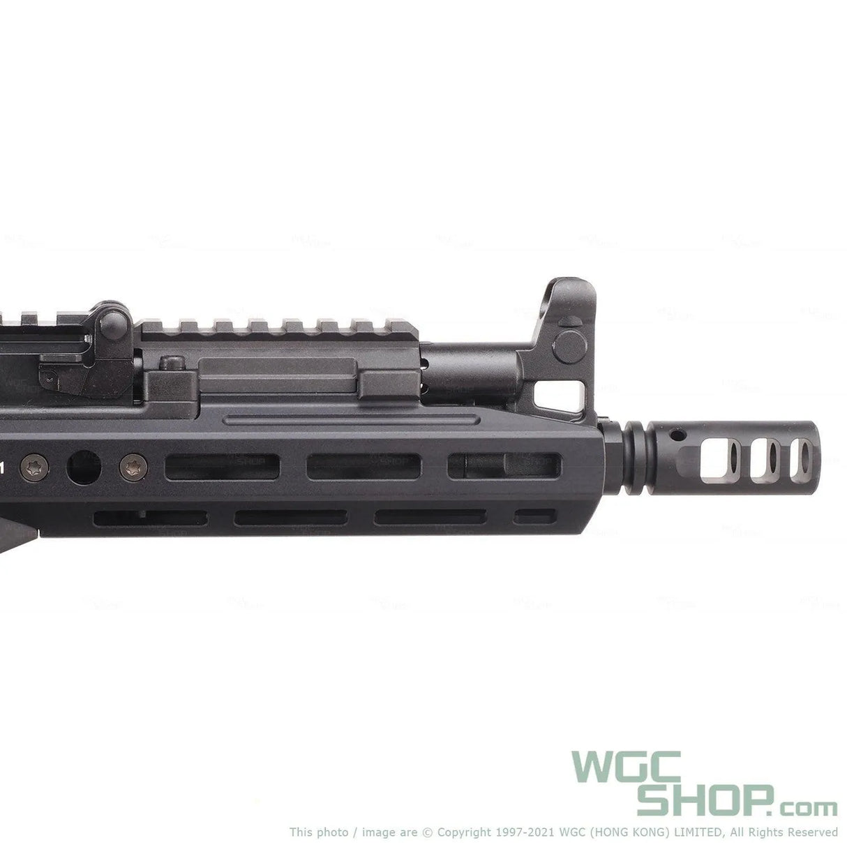 TOKYO MARUI AKX GBB Airsoft - WGC Shop