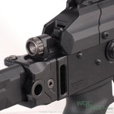 TOKYO MARUI AKX GBB Airsoft - WGC Shop