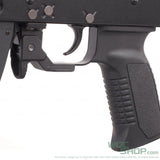 TOKYO MARUI AKX GBB Airsoft - WGC Shop