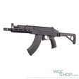 TOKYO MARUI AKX GBB Airsoft - WGC Shop