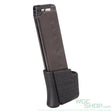 TOKYO MARUI Bodyguard 380 Long Gas Magazine - WGC Shop