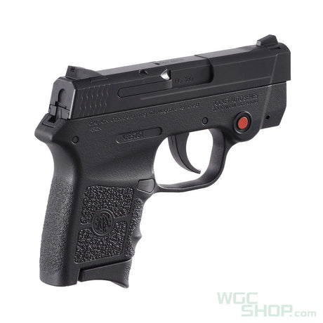 TOKYO MARUI Bodyguard 380 Non Blowback Airsoft - WGC Shop