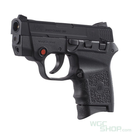 TOKYO MARUI Bodyguard 380 Non Blowback Airsoft - WGC Shop