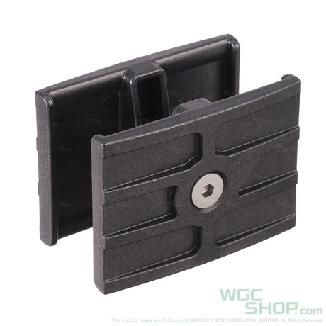 TOKYO MARUI Double Magazine Clip for Next Generation MP5 Series - WGC Shop