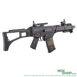 TOKYO MARUI G36C Plus Electric Airsoft ( AEG )-WGC Shop