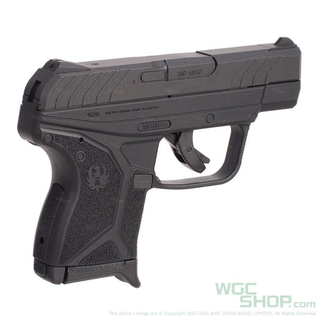 TOKYO MARUI LCP II Fixed Slide Gas Airsoft - WGC Shop