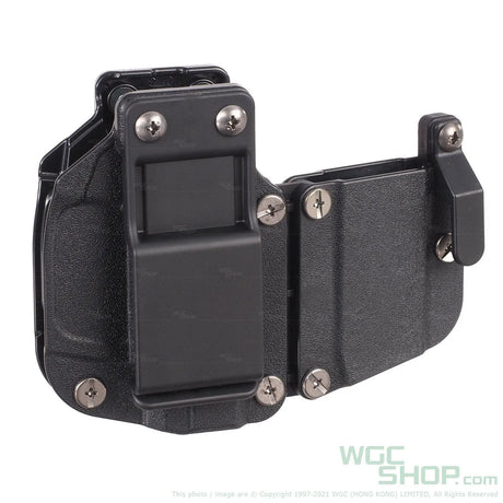 TOKYO MARUI LCP II Holster - WGC Shop