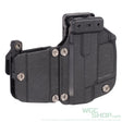 TOKYO MARUI LCP II Holster - WGC Shop