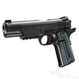 TOKYO MARUI M45A1 GBB Airsoft - Black - WGC Shop