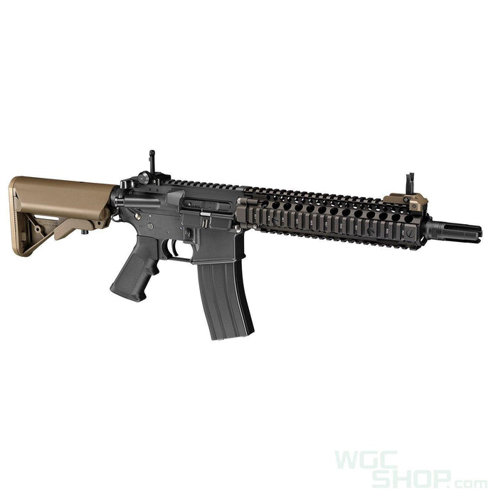 TOKYO MARUI MK18 MOD.1 GBB Airsoft | WGC Shop