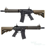 TOKYO MARUI MK18 MOD.1 GBB Airsoft - WGC Shop