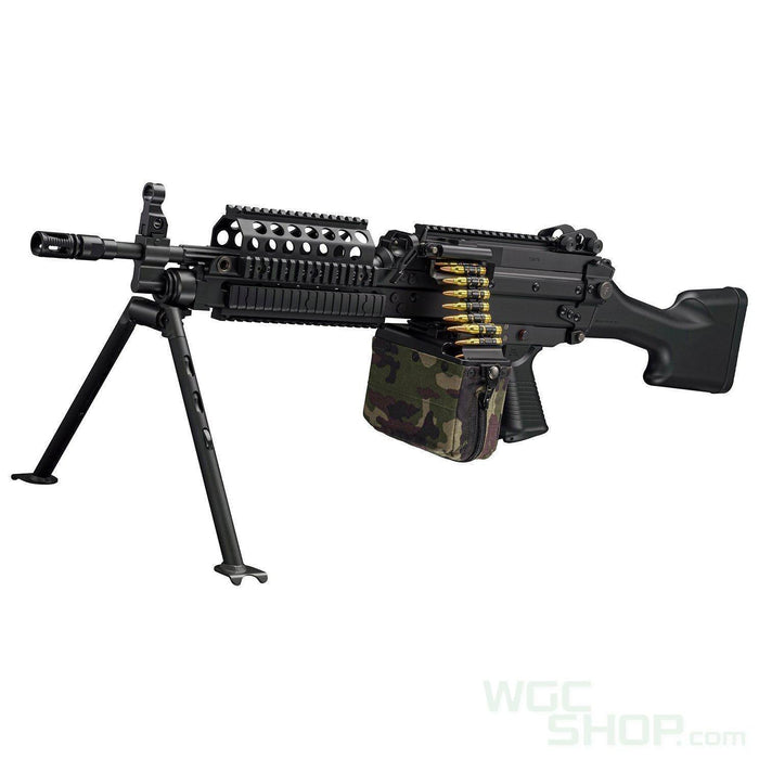 TOKYO MARUI MK46 MOD 0 Next Gen Electric Airsoft ( ERG ) | WGC Shop