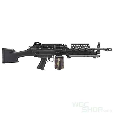 TOKYO MARUI MK46 MOD 0 Next Gen Electric Airsoft ( ERG ) - WGC Shop